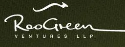 RooGreen Ventures LLP