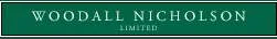 Woodall Nicholson Group
