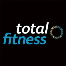 Total Fitness