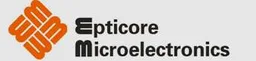 Epticore Microelectronics