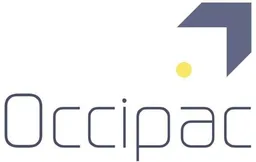 OCCIPAC