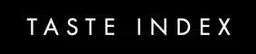 TasteIndex