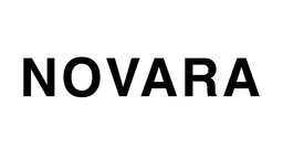 Novara Therapeutics