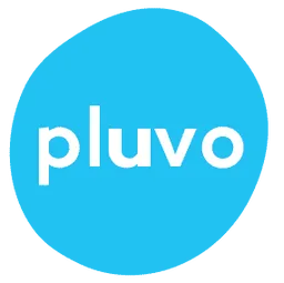 Pluvo