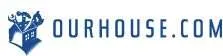 OurHouse