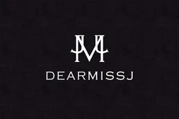 DearMissJ