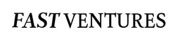 Fast Ventures