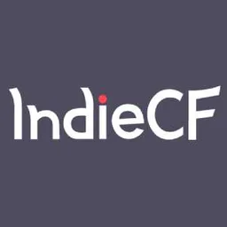 Indie CF