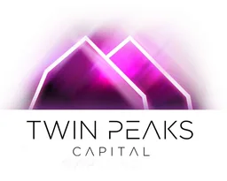 Twin Peaks Capital