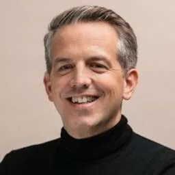 Steffen Behn, Angel Investor