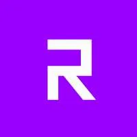 Crosspoint (Formerly Ridian)