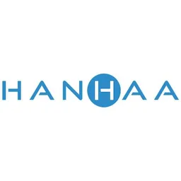 Hanhaa