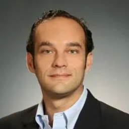 Robert Cavilla