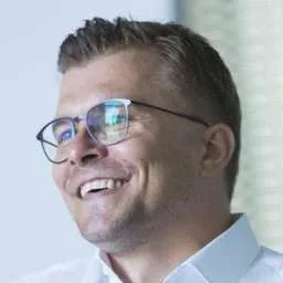 Manuel Effenberg