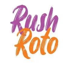 Rush Roto