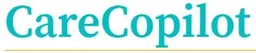 CareCopilot