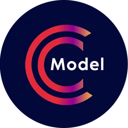 CModel