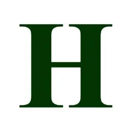 HodlCo