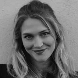 Paulina Jänsch