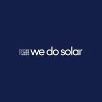We Do Solar