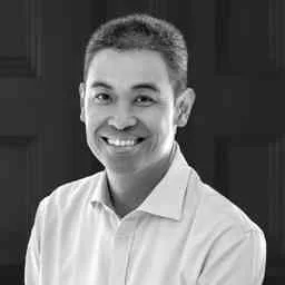 B. Paul Santos