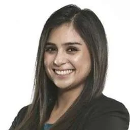 Marie Cheong