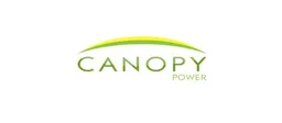 Canopy Power
