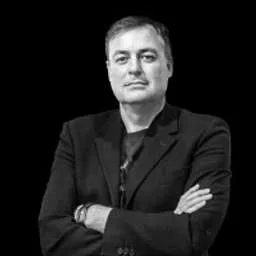 Carlos Martin De San Pablo