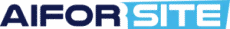 Aiforsite