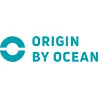Origin by Ocean