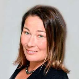 Riitta Ekengren, Angel Investor