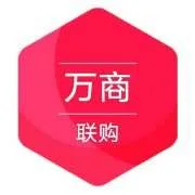 Wanshangliangou