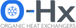 O-Hx