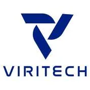Viritech