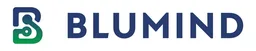 Blumind