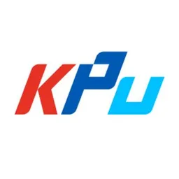 Korea Polytechnic University, VC Fund