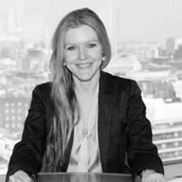 Michelle Tempest, Angel Investor