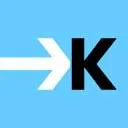 Kaster