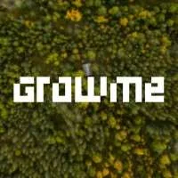 Grow Me Group