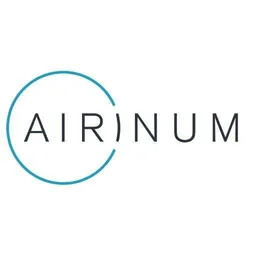 Airinum