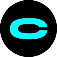 Cyan