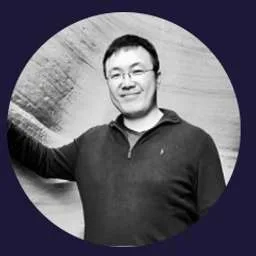 Wei Zhu