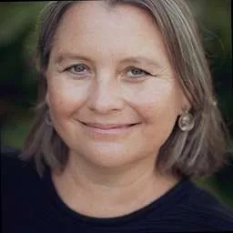 Kylie Frazer