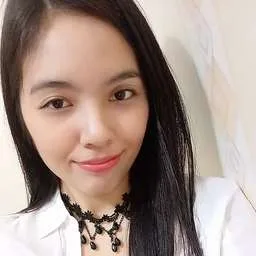 Jera Guntang