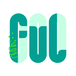 FUL Foods