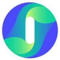 Insightech