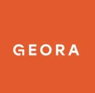 Geora