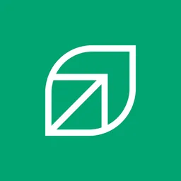 InvestorHub