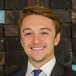 Alex Lambert