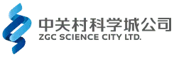 Zhongguancun Science City Science